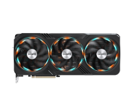 Gigabyte GeForce RTX 4090 GAMING OC 24GB GDDR6X - 1075870 - zdjęcie 3